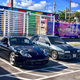 Illustration for article titled At $15,000, Would You Box Up This 911-Powered 1999 Porsche Boxster?